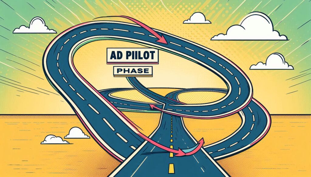 Digest: OpenAI Extends Ad Pilot Beyond April; X Ad Boycott Lawsuit Dismissed by US Judge; Disney+ Seals RTVE Fast-Stream Deal