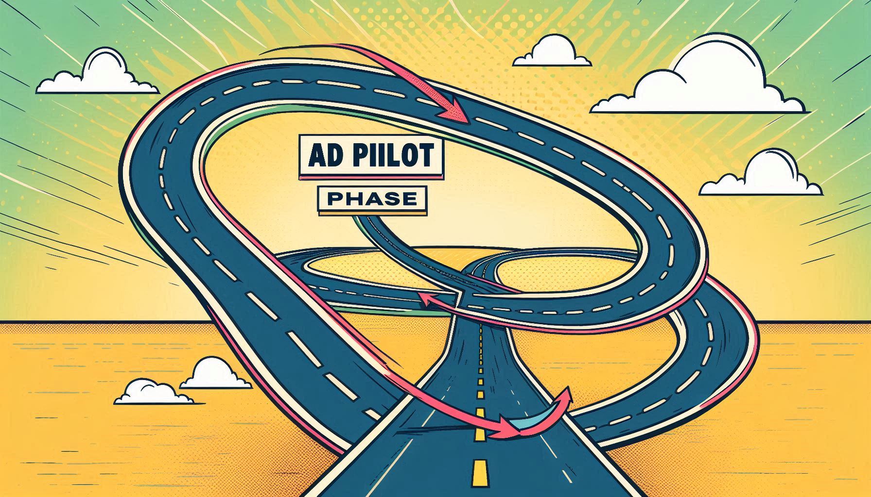 Digest: OpenAI Extends Ad Pilot Beyond April; X Ad Boycott Lawsuit Dismissed by US Judge; Disney+ Seals RTVE Fast-Stream Deal