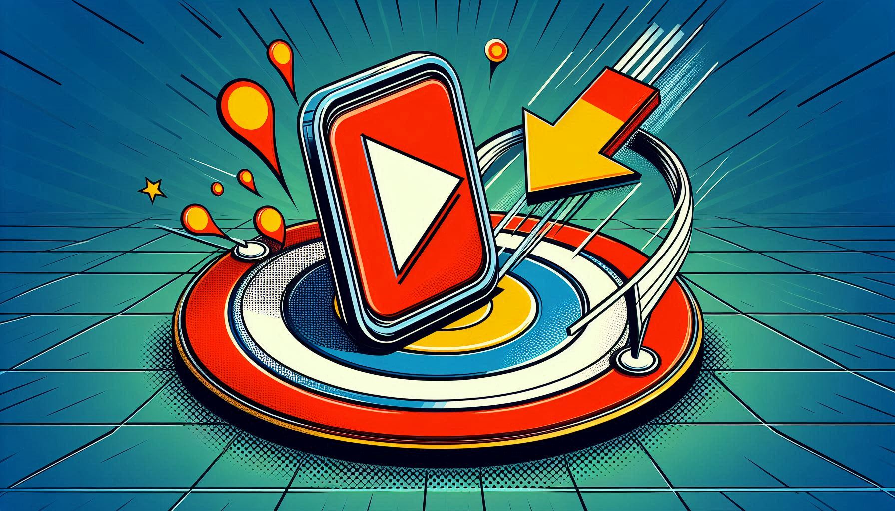 Digest: Publicis Advises Clients to Avoid The Trade Desk; Meta Misses Illegal Financial Ads; Alibaba Forms New AI Business Group