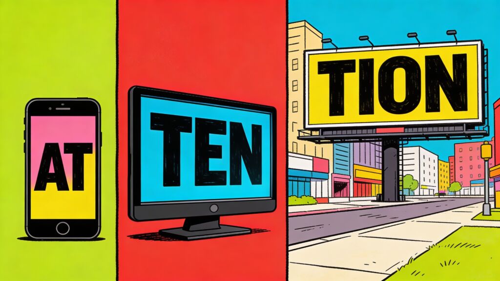 “Demand Doesn’t Disappear. It Relocates”: Jessica Saunders, Eyeota