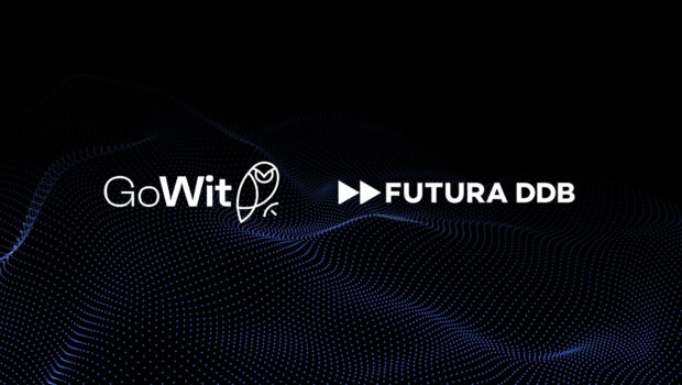 GoWit & Futura DDB Form Exclusive Retail Media Partnership in the Adriatic
