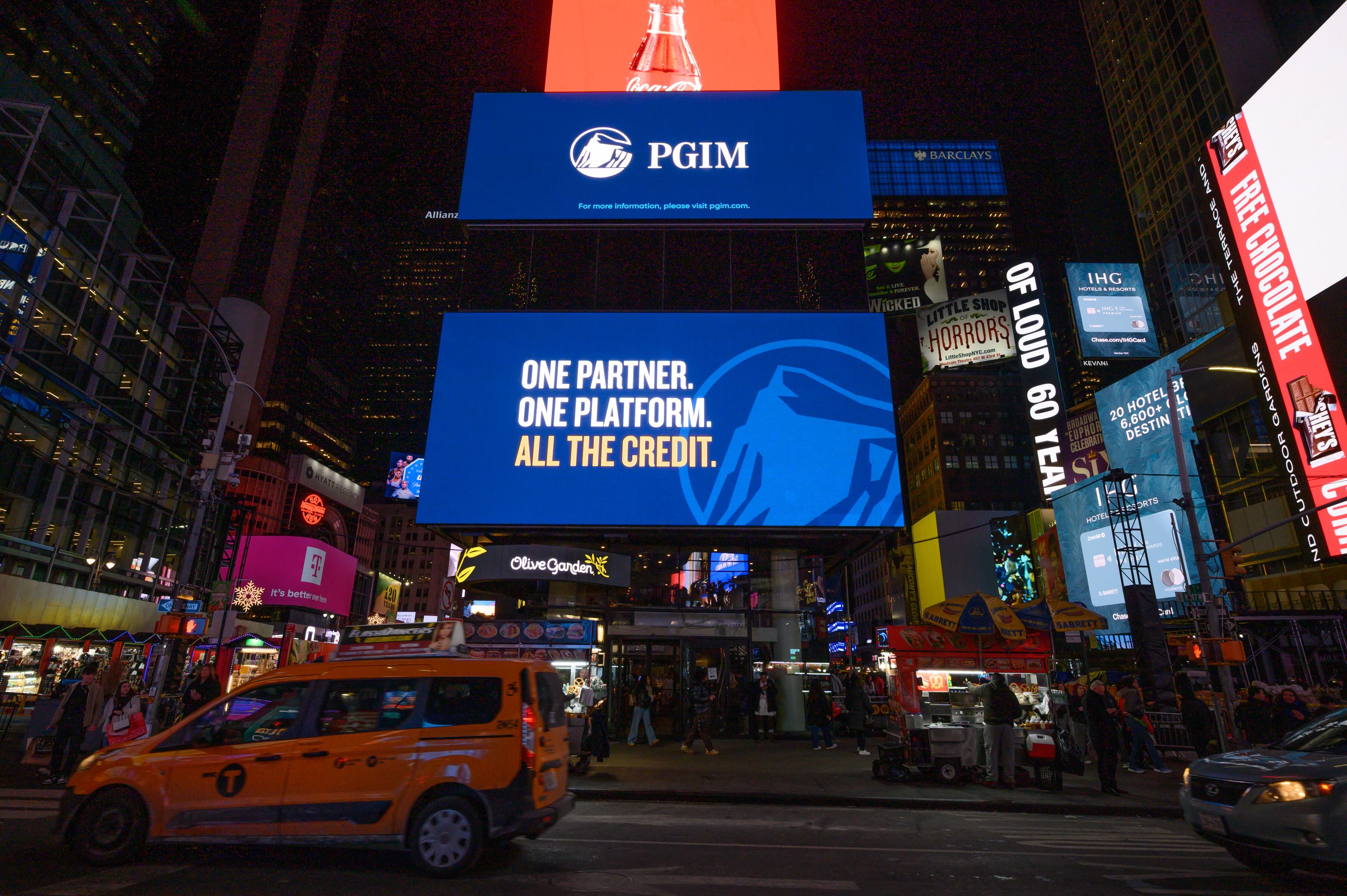 VIOOH Partners with OUTFRONT to Add Expansive US Inventory to its Global Programmatic Platform