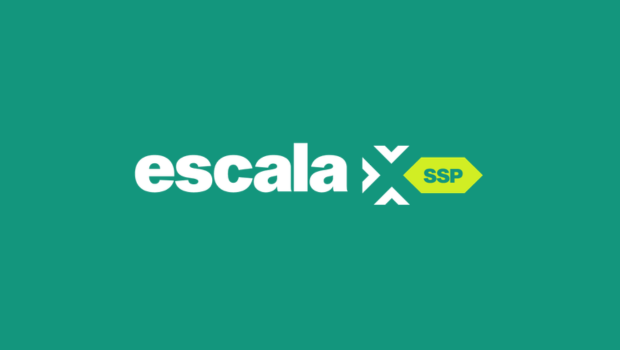 EscalaX organiza un evento para presentar EX+: su SSP