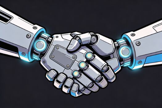 Ad Tech’s Agentic Arms Race Is Solving the Wrong Problem