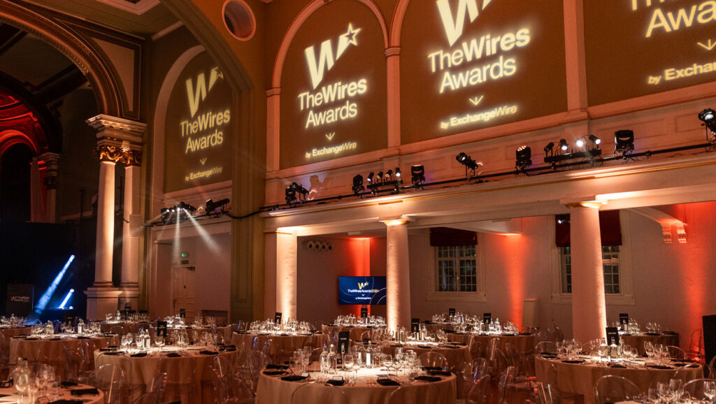 Ingenuity, Originality, Thoughtful Execution, and Cultural Relevance: What The Wires Judges are Looking For