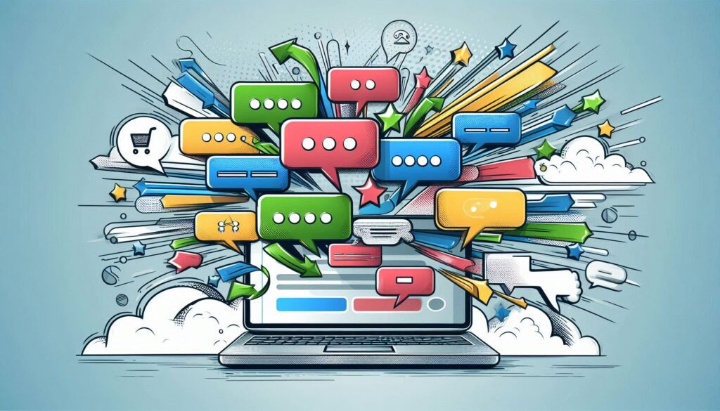 Digest: Amazon Eyes Role in Chatbot Ad Sales; News Corp Lands $50m AI Deal with Meta; 85% of Europeans Use Ad-Supported Streaming