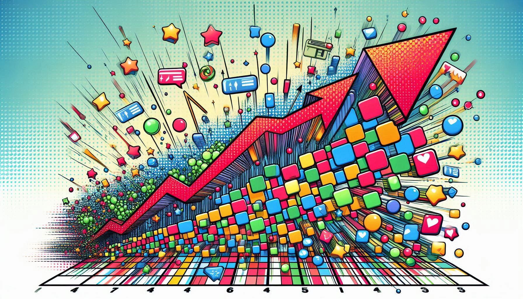 Digest: Claude Doubles Paid Users; Changes to Ad Production Could Cut Emissions by a Third; WBD Sets Date for Paramount-Skydance Vote - ExchangeWire.com