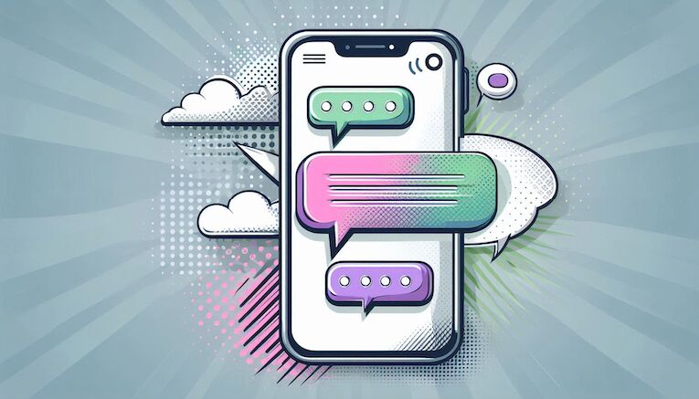 Digest: Ads Could be Coming to Gemini; Publicis Acquires AdgeAI; Social Media Addiction Jury Trial Concludes