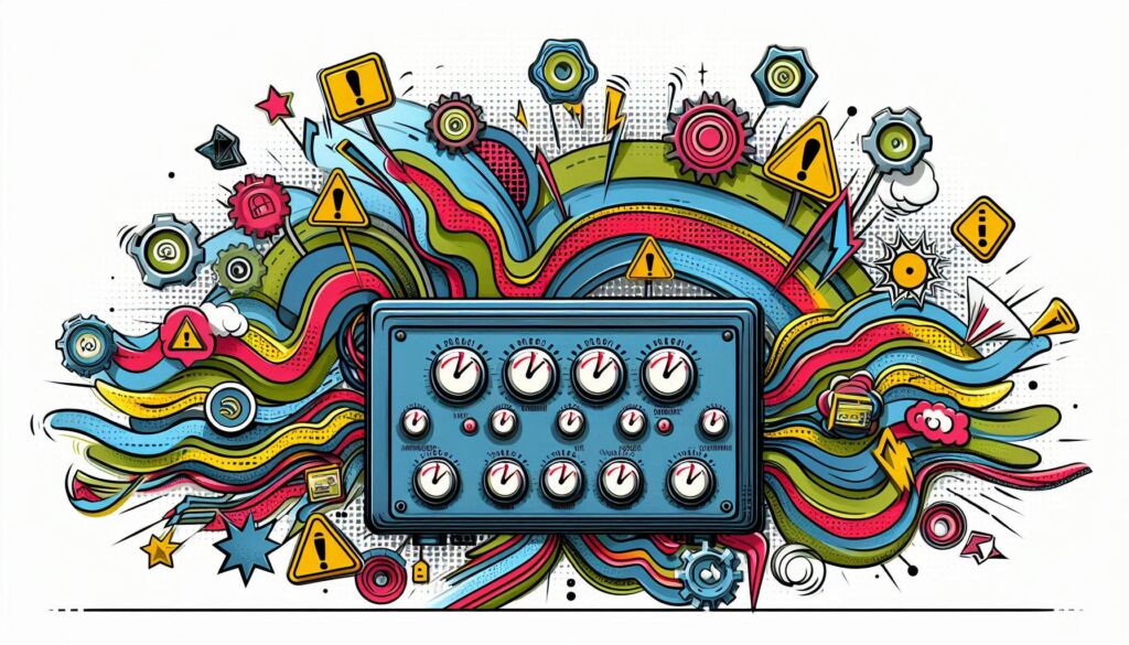 Digest: Whistleblowers Say Meta & TikTok Amplify Harmful Content for Engagement; Amazon Rolls Out 1-Hour Delivery; UK Gov Launches Local Media Support Initiative