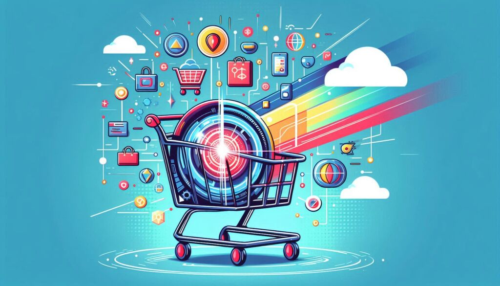 Digest: Meta Trials AI Shopping Tool; Google to Fill 150 Tech Roles in Singapore; eBay Cuts 800 Jobs