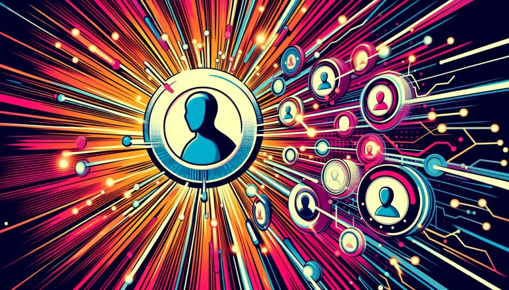 Digest: OpenAI Hires Former Meta Ads Leader; Apple Plans Ads in Maps; X Considers $200k Incentive for Advertisers