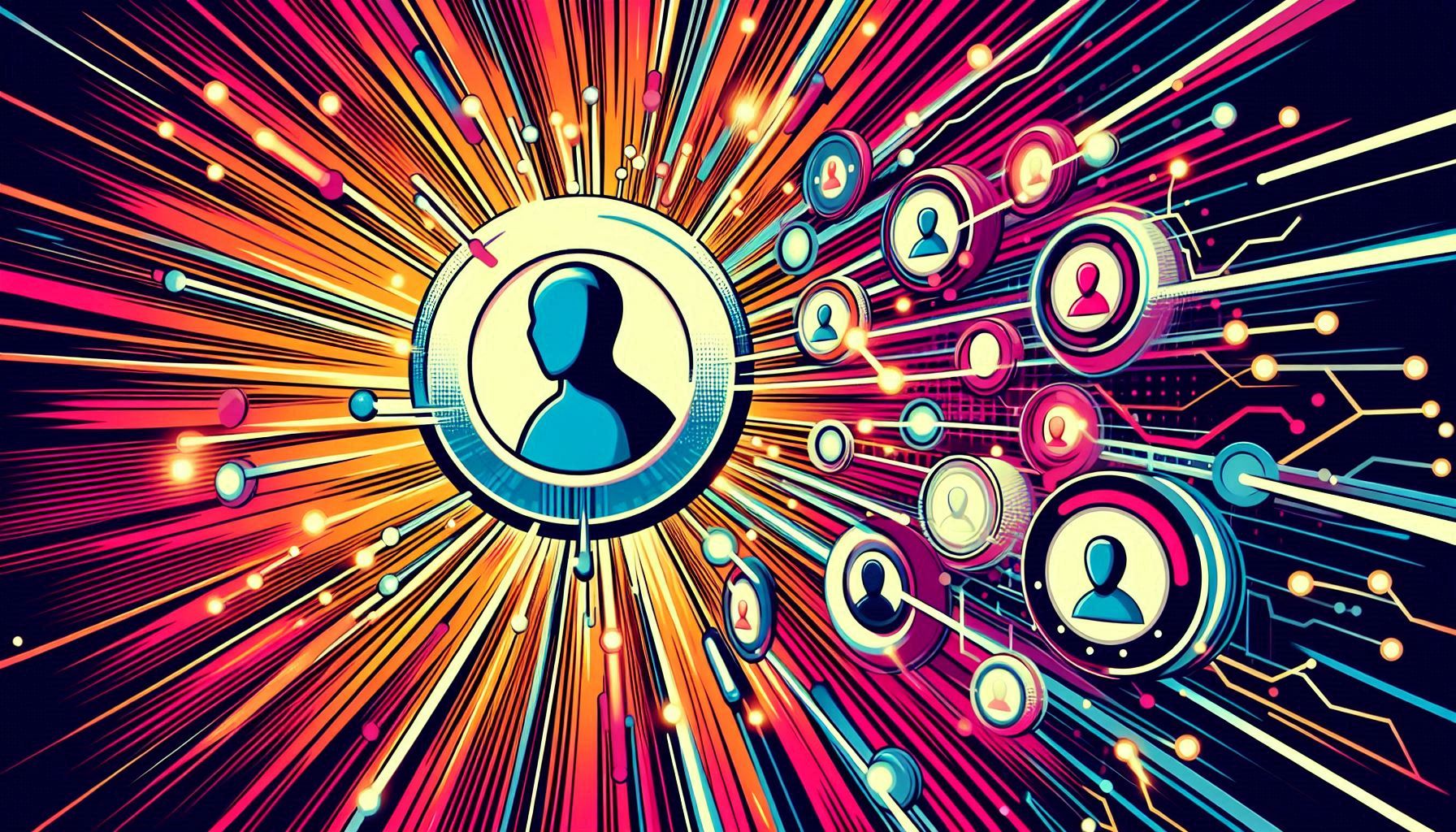 Digest: OpenAI Hires Former Meta Ads Leader; Apple Plans Ads in Maps; X Considers $200k Incentive for Advertisers