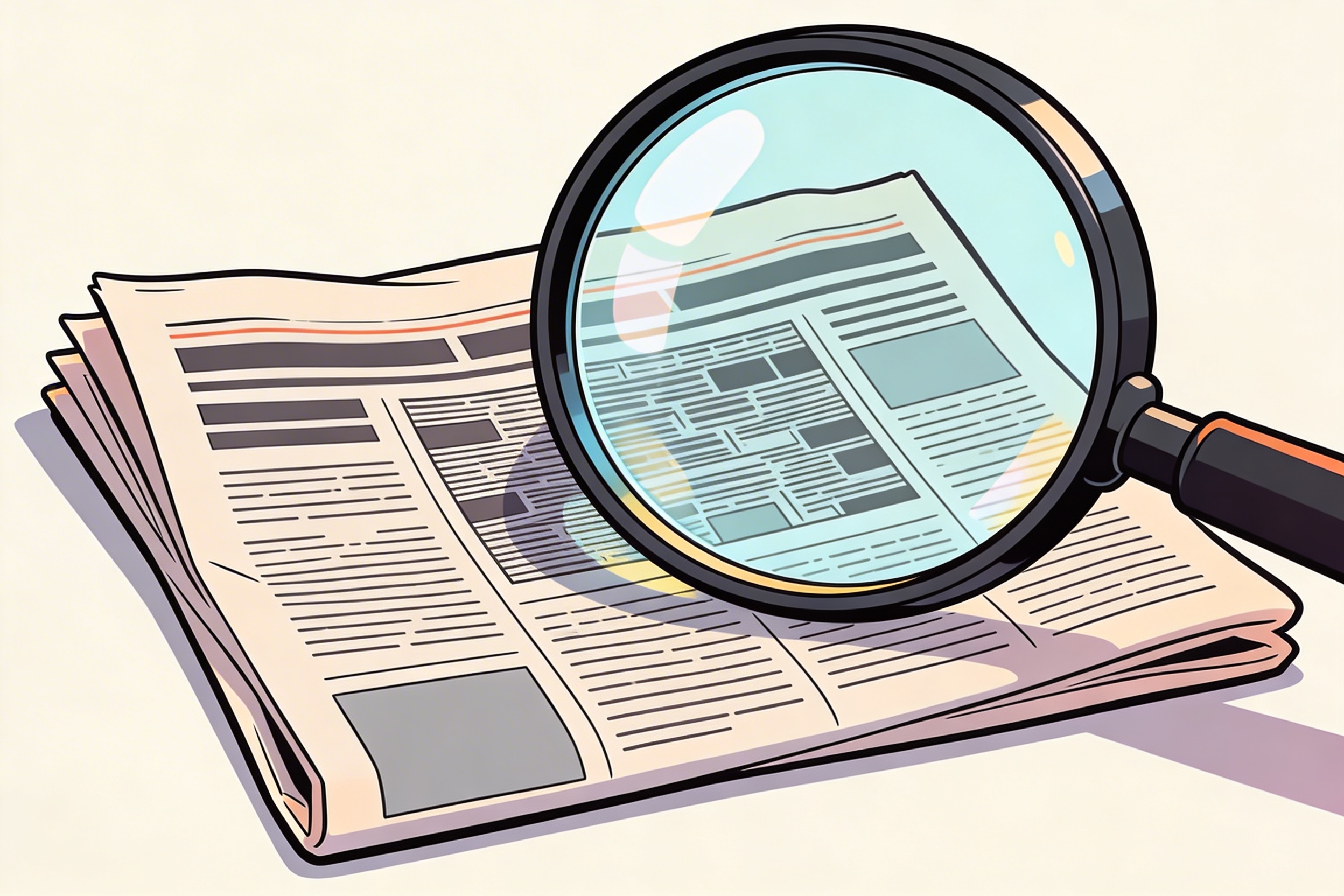 Aly Nurmohammed on Why AI Favours Premium Publishers