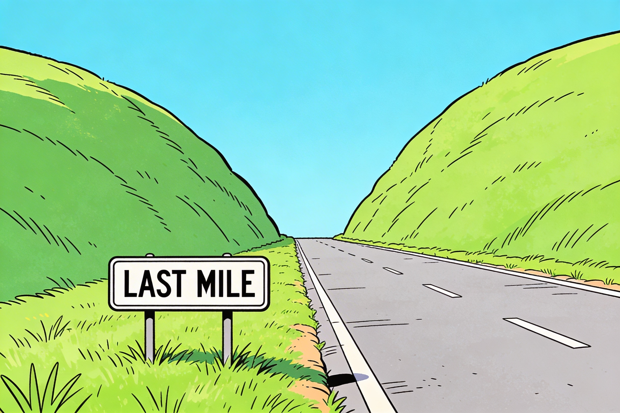 Why Publishers Need Independent AI/ML Infrastructure for Yield Optimisation