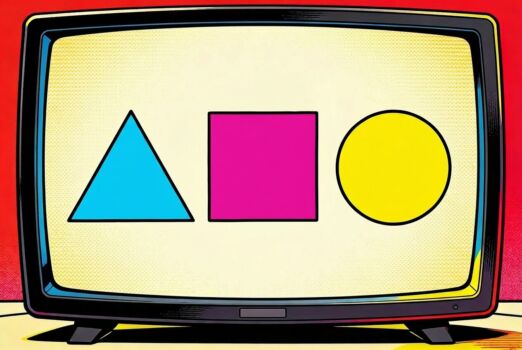 Shaping Supply: Is Curation the Antidote to Ad Wastage?