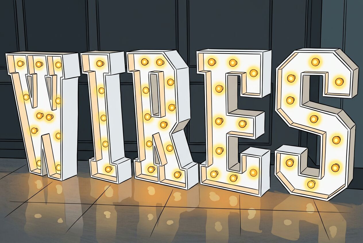 "Tech can make something powerful. Human insight is what makes it resonate." Neda Lazic, The Coca-Cola Company