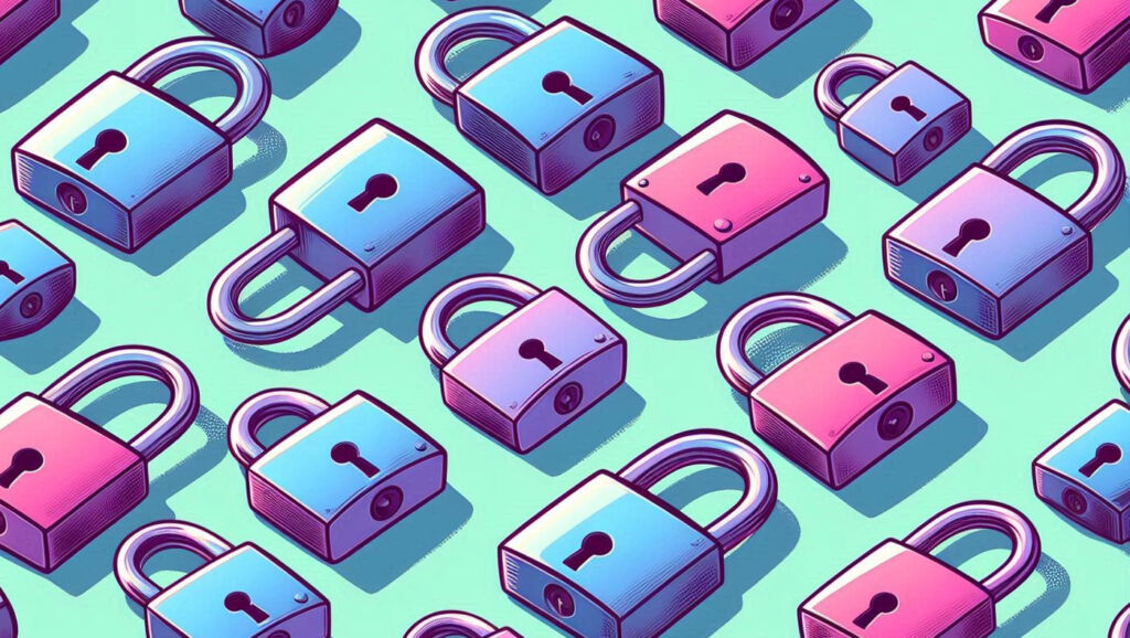 Regulating Social Media: Where do we go from here? 