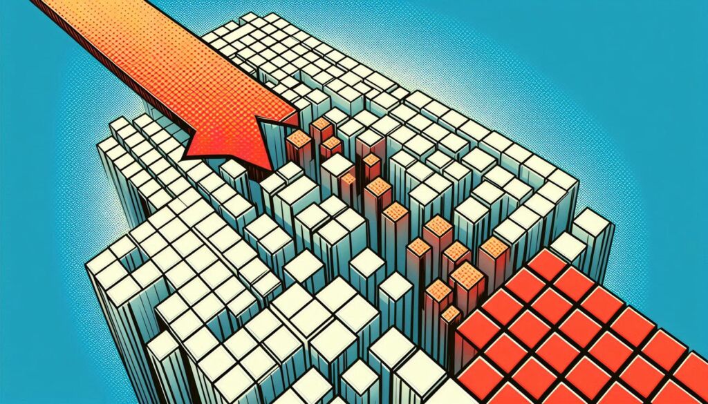 Digest: Meta to Cut 8,000 Jobs; White House & Anthropic Hold “Productive” AI Talks; ByteDance Profit Hit by AI Costs