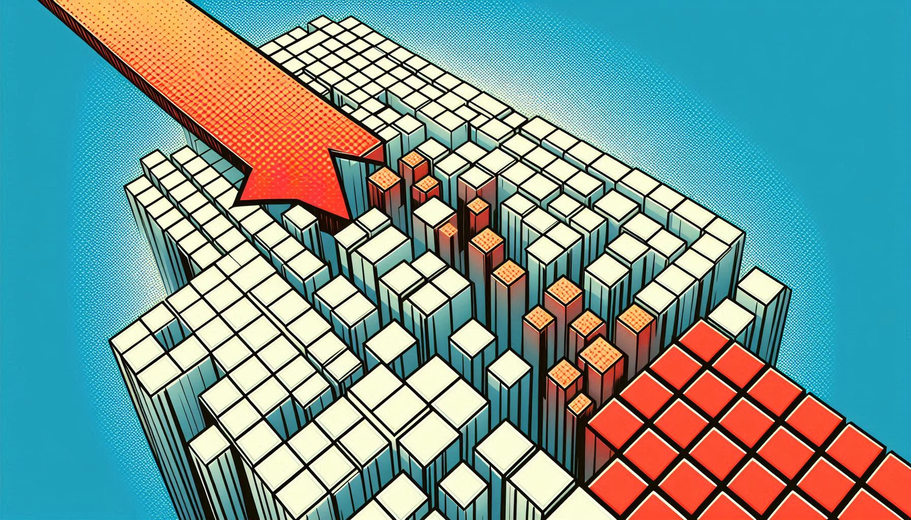 Digest: Meta to Cut 8,000 Jobs; White House & Anthropic Hold "Productive" AI Talks; ByteDance Profit Hit by AI Costs - ExchangeWire.com