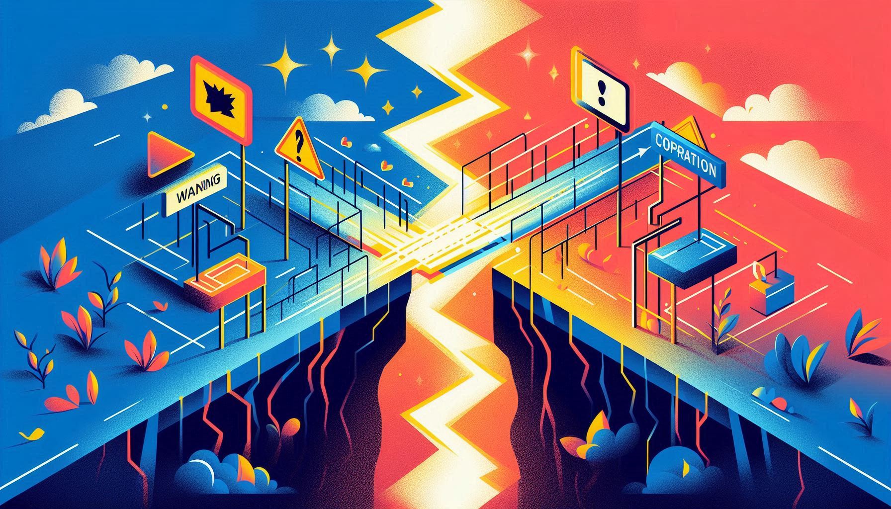 Digest: Ad Companies in Boycott Settlement Talks with FTC; Court Orders Meta to Face Youth Addiction Suit; YouTube Raises Premium Prices