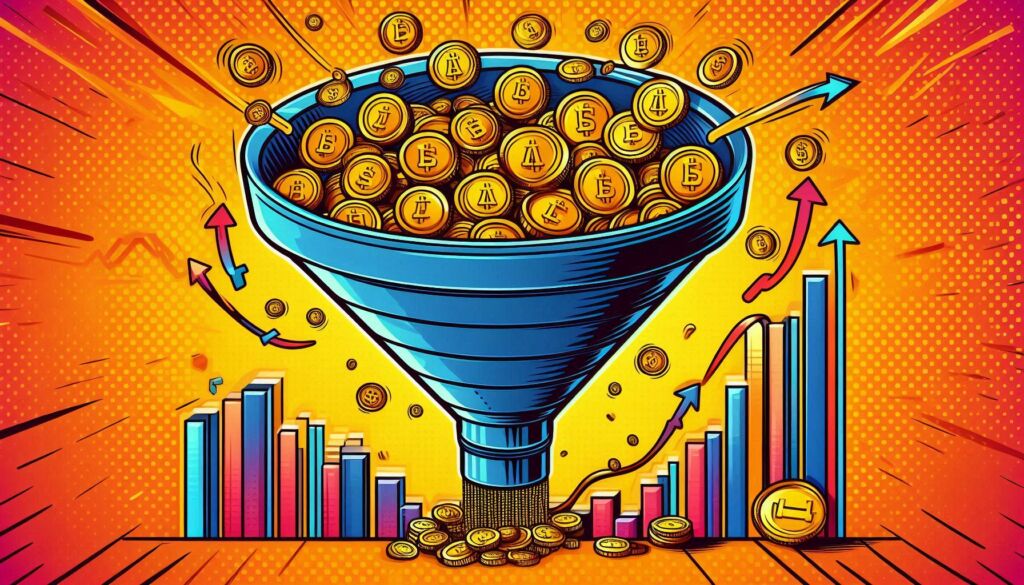 Digest: OpenAI Lowers Minimum Spend for Ads Pilot; Meta Pulls Ads for Addiction Lawsuits;  YouTube Tests 90-Second Unskippable Ads Amid CTV Push