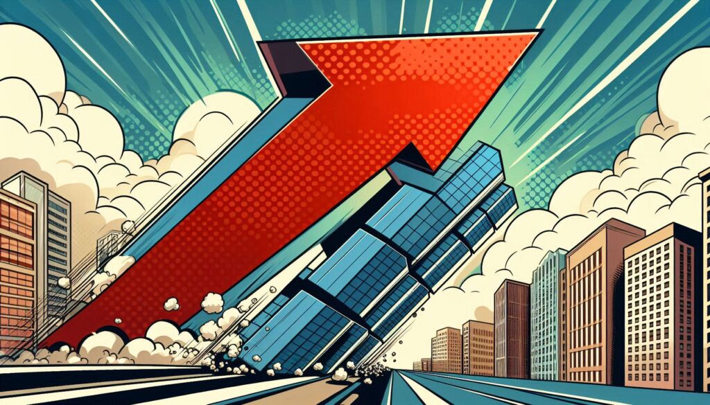 Digest: Meta to Overtake Google in Ad Revenue; Publicis Marks 20th Growth Quarter; Freely Launches FAST ‘Spotlight Channels’