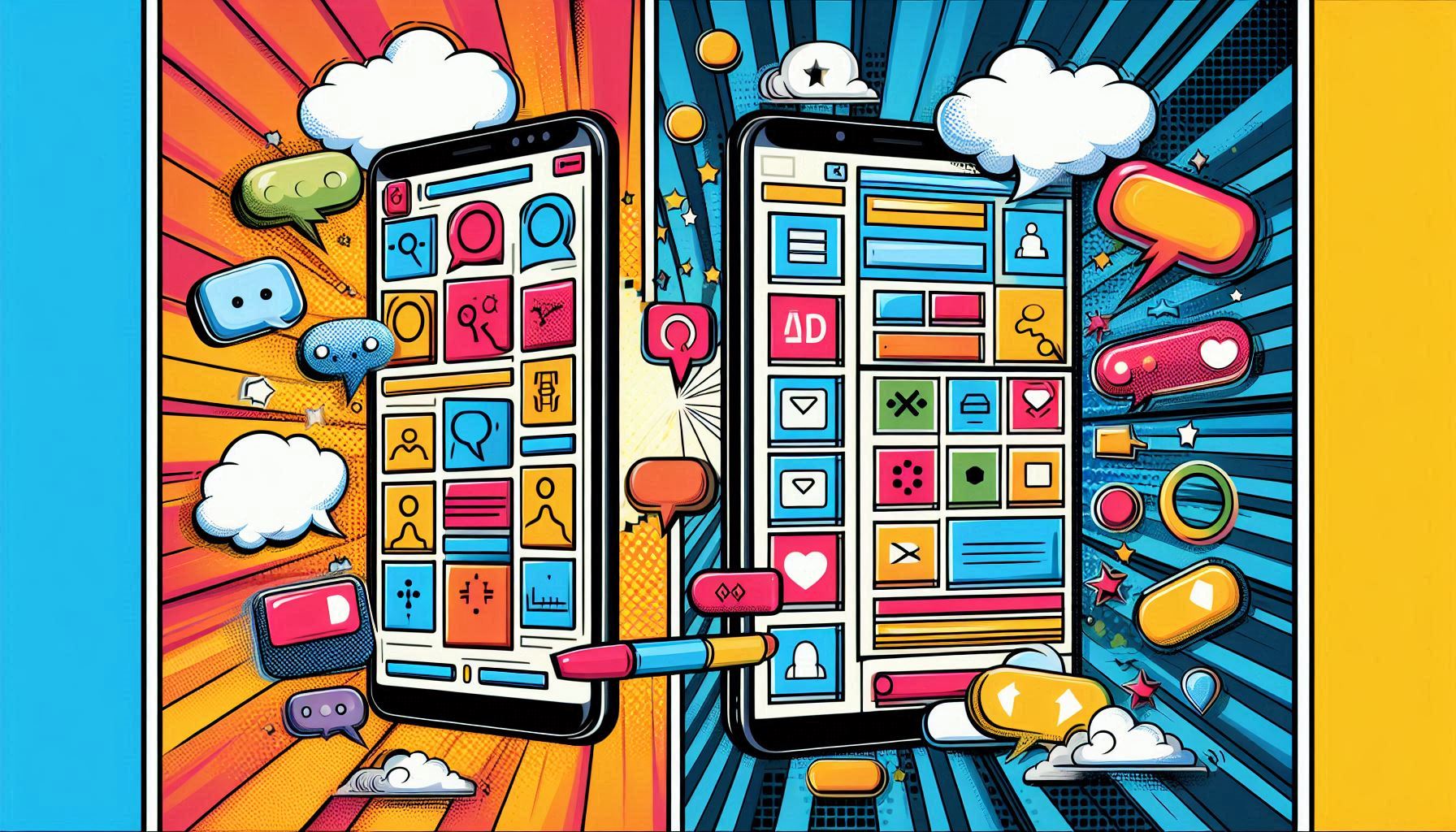 Digest: ChatGPT Shows Ads to Logged-Out Users; Norway and Turkey Progress with Plans for Social Media Bans; Meta Launches Instants App