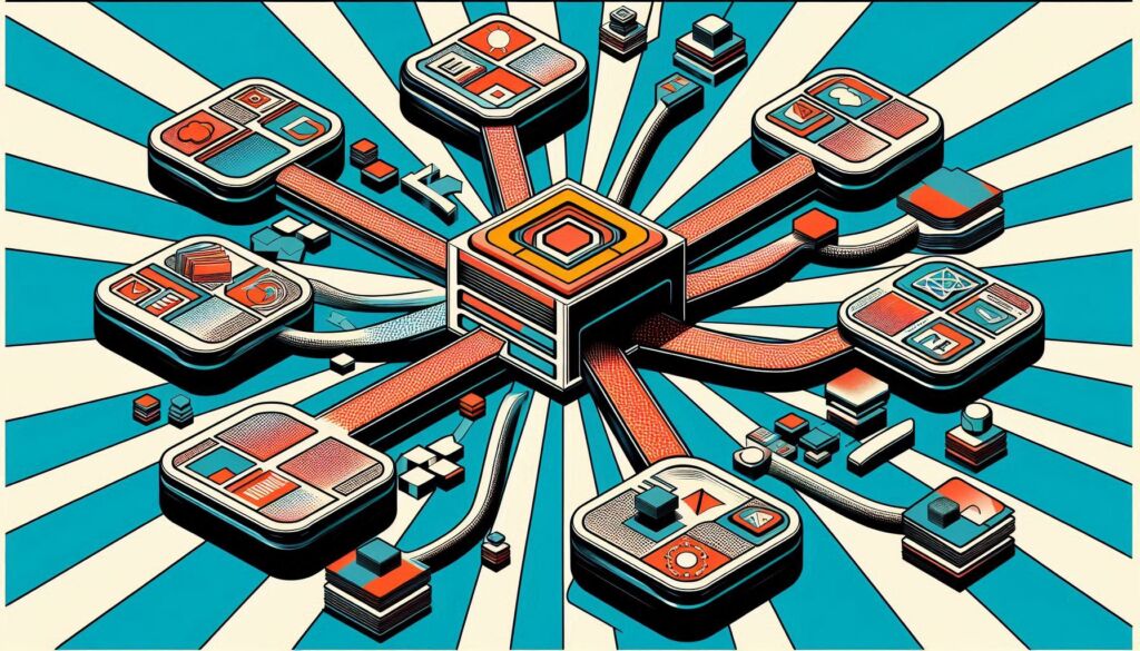 Digest: Netflix to Refocus on Ads and Content After Warner Bid; IAB Sets AI Commerce Media Guidelines; WPP in Talks to Sell Burson