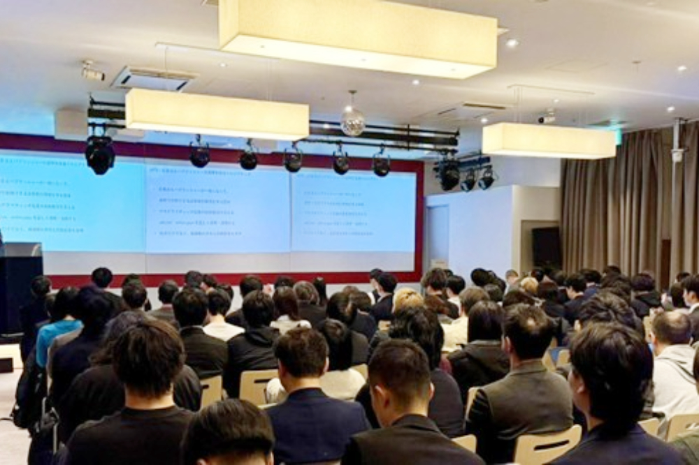 新団体APTIが始動――広告サプライチェーンの透明化は「実務の実装」から【APTI発足イベントレポート】