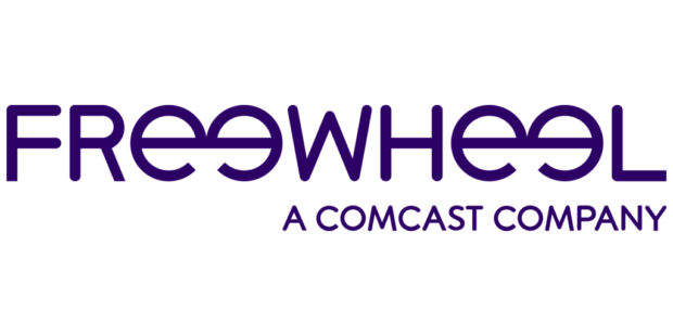 FreeWheel's AI-Driven Context Engine Enables Global Contextual Targeting Across Premium Video