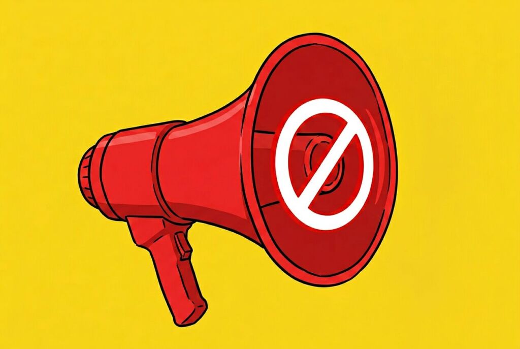 ‘Influence isn’t driven by how loud you are, but by how available you are.’: Omicom Media Singapore’s Chloe Neo and Daniel Henriksen