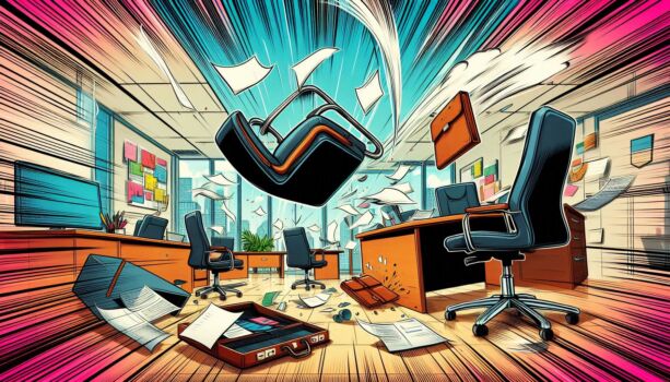 Digest: CMO and Execs Exit The Trade Desk; BBC Studios Launches Airline Streaming; Tesco Media Introduces Premium Video Ads