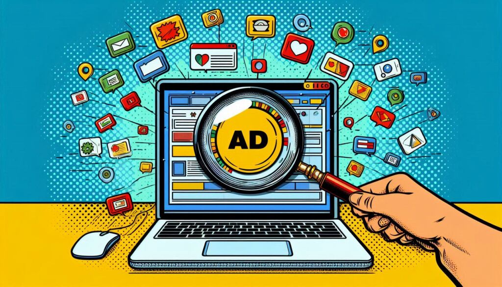 Digest: Meta Eyes CTV for Ad Growth; News UK Builds Synthetic Audience Tool for Advertisers; Musk & Altman Clash Over OpenAI in Court 