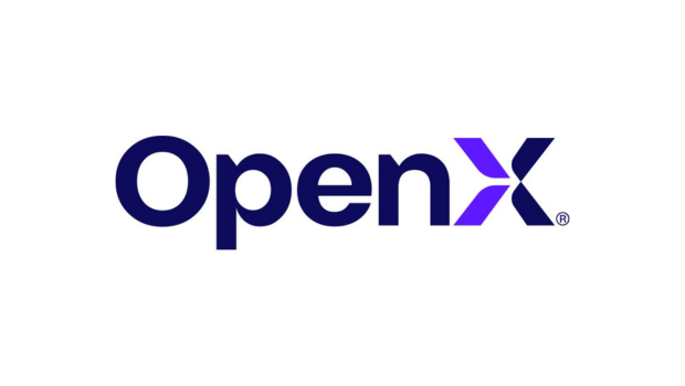 OpenX Repositions as The Intelligent SSP™ to Simplify Advertising