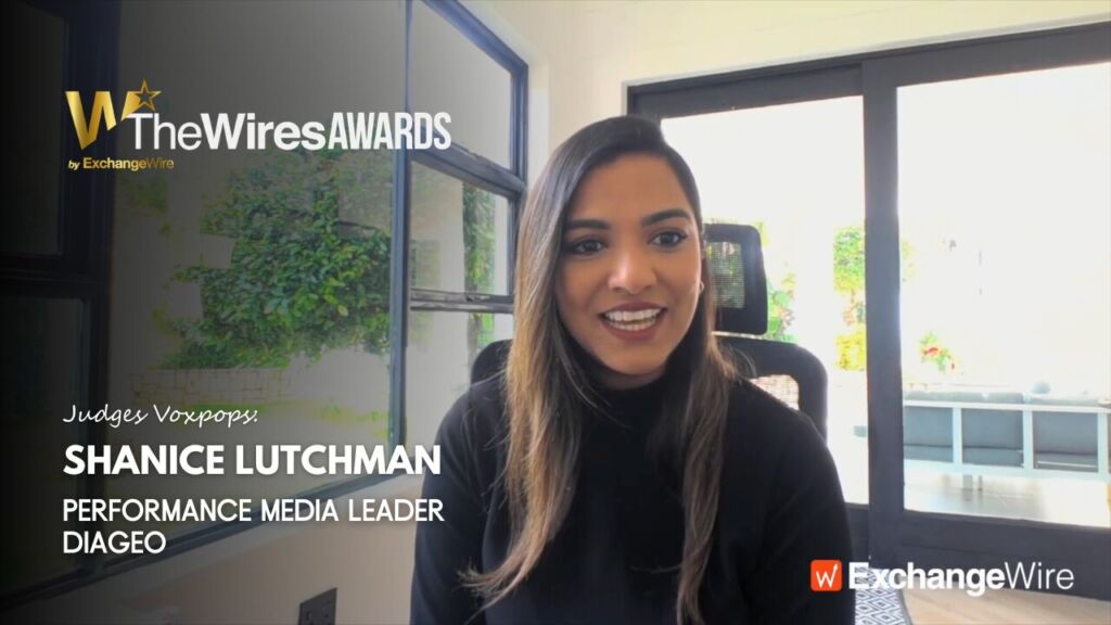 “A Seamless, Consumer-First Experience”: What do the Best Ad Campaigns Have in Common?