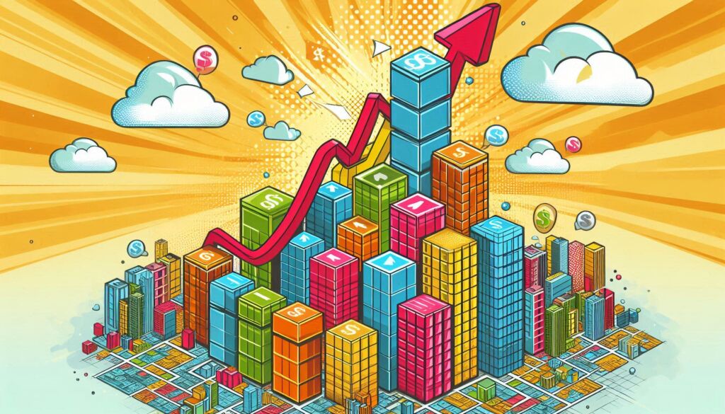 Digest: OpenAI Raises $3bn From Retail in $122bn Funding Round; Anthropic to Sign Australia AI Safety Deal