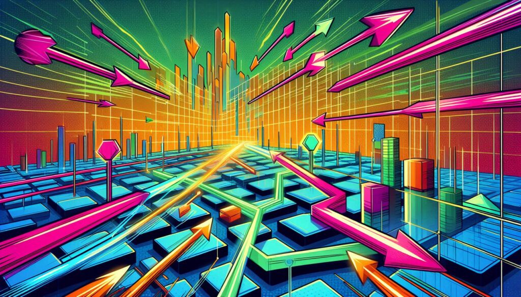 Digest: DSP Bedrock Platform Pilots Index Exchange’s Index Cloud; Meta Sued Over Scam Ads; Radiocentre Urges MPs to Reject BBC Ads 