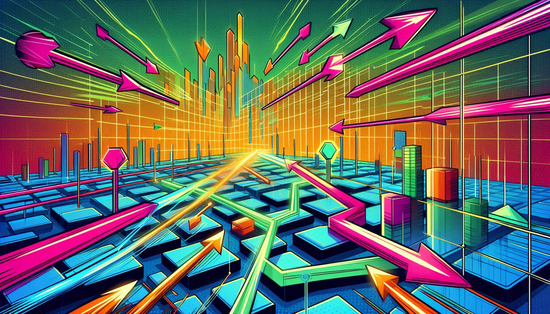 Digest: DSP Bedrock Platform Pilots Index Exchange's Index Cloud; Meta Sued Over Scam Ads; Radiocentre Urges MPs to Reject BBC Ads