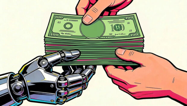 Digest: OpenAI Buys TBPN; CNN International Commercial Builds Agentic Infrastructure; SpaceX To Mandate Grok in IPO?