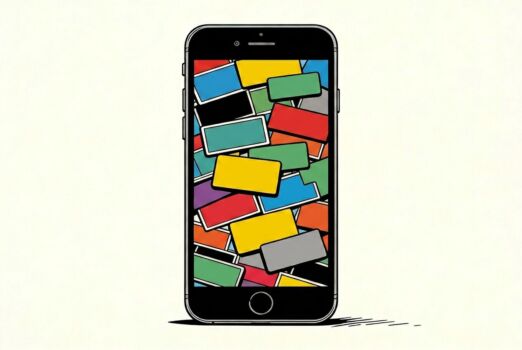 Ad Quality is a Monetisation Problem: What Publishers Need to Do Now