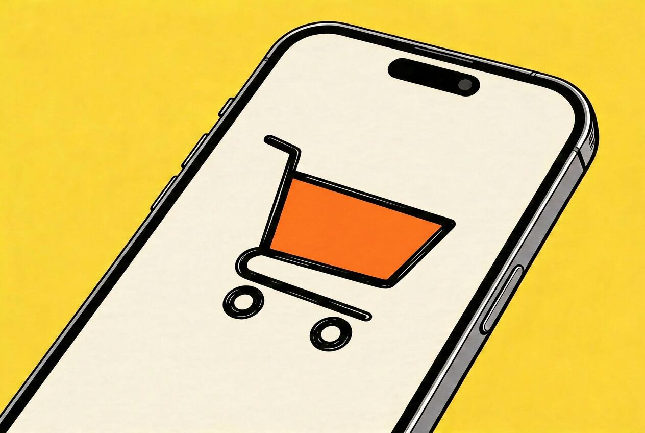 Speed, Data, and the Great Consolidation: What's Powering MENA's Quick Commerce?