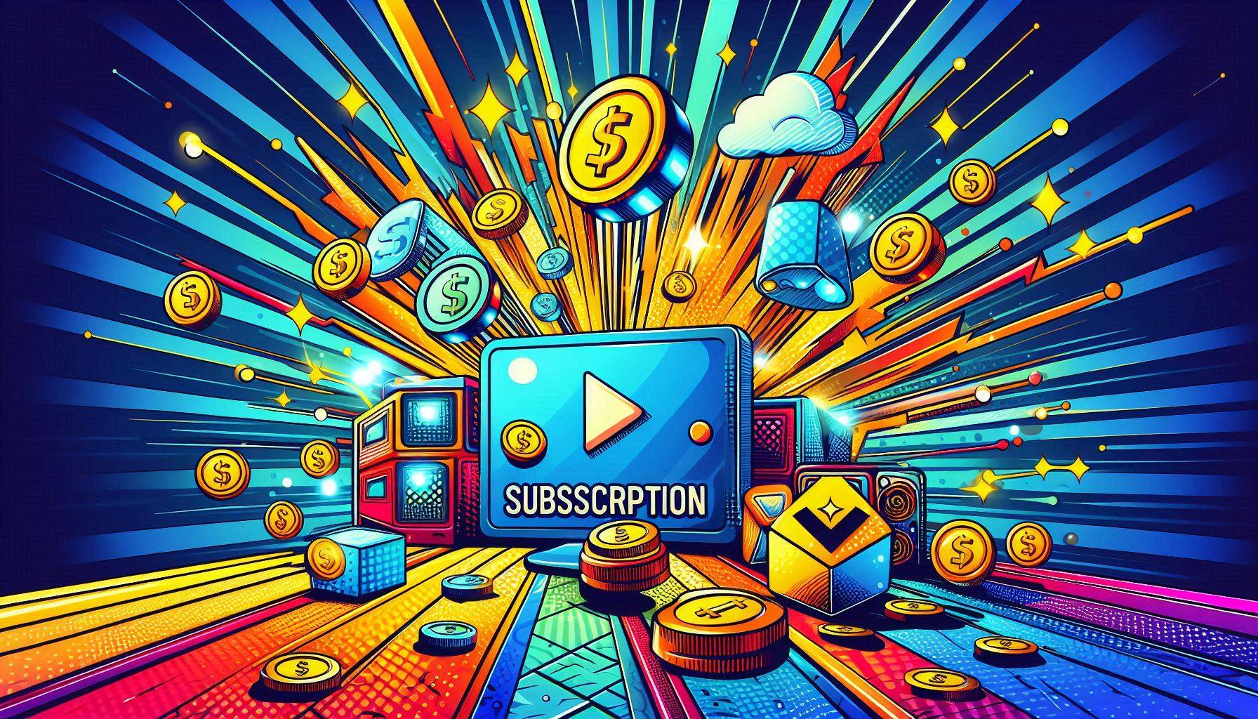 Digest: ITN Launches Paid YouTube Subscriptions; Meta and Google AI Guardrails Stripped in Minutes
