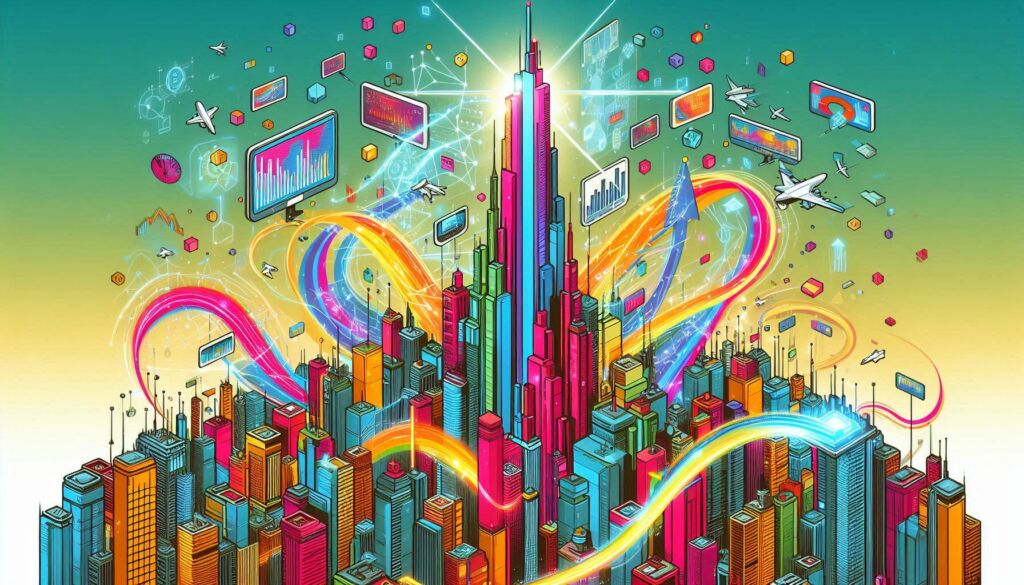 Digest: Meta Eyes $240bn Ad Haul in 2026; Alibaba AI Revenue Hits 11th Quarter of Triple-Digit Growth