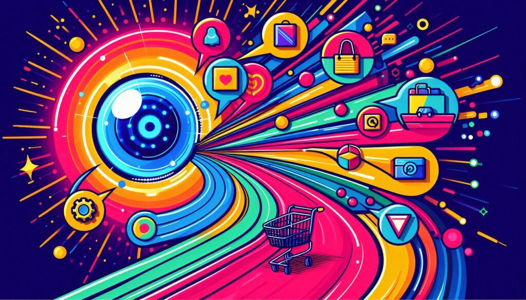 Digest: TikTok Launches Ad-Free Tier in UK; Byron Allen Buys BuzzFeed; Texas Sues Netflix Over Child Spying Claims 