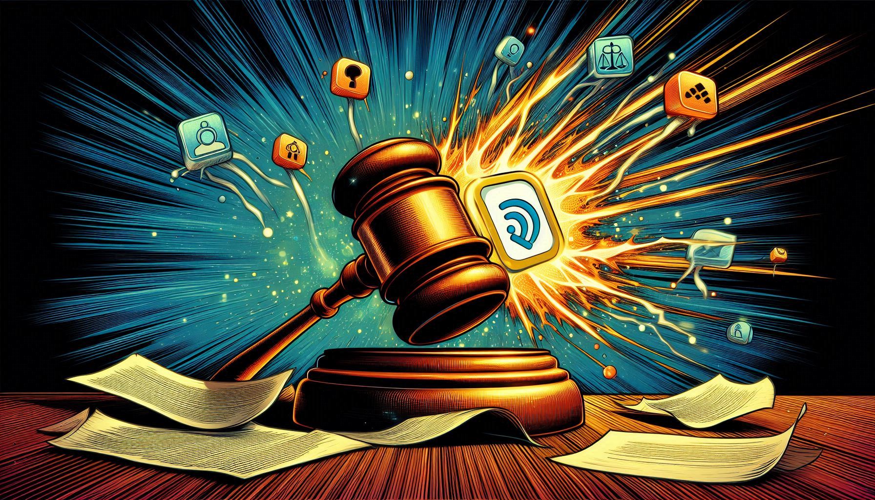 Digest: Supreme Court Rejects Meta Appeal; ASA Bans Betting Ads Starring Kane and Haaland