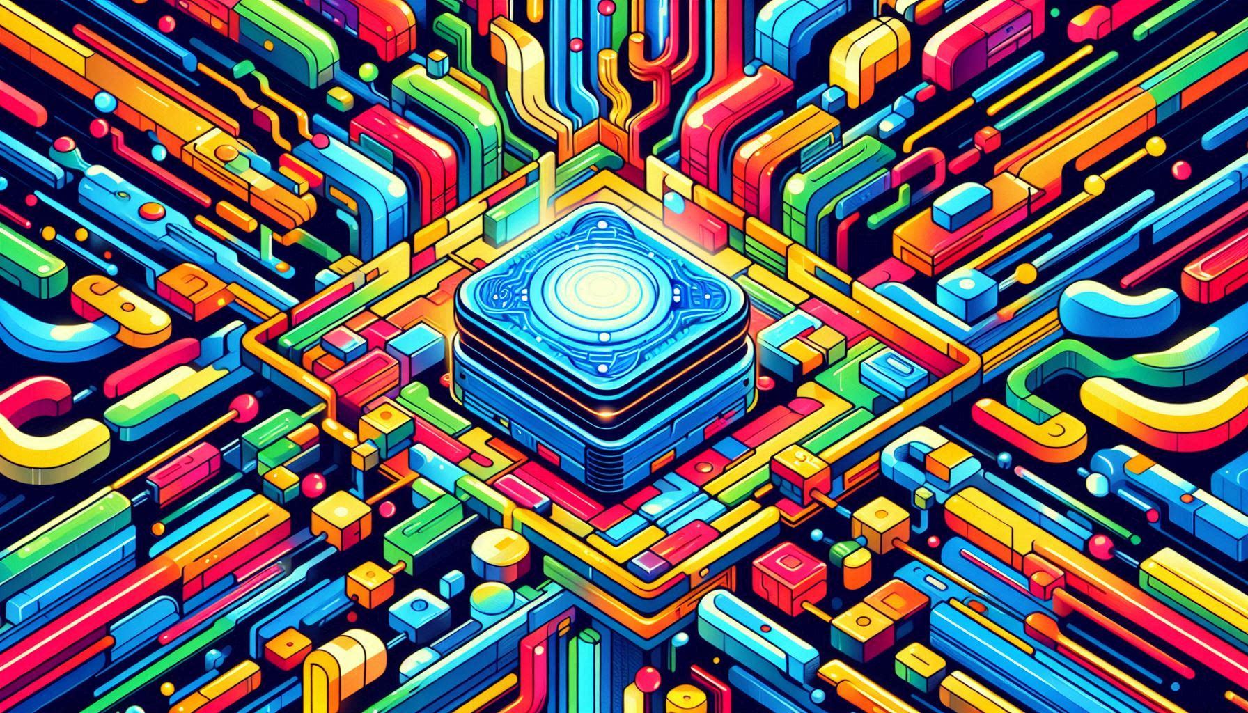 Digest: US Rethinks AI Safety Stance; Omnicom Data Chief Steps Down; Image AI Models Outpace Chatbots in App Growth