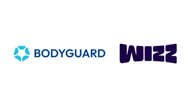 Handling Fast-Moving Interactions: Custom Moderation for Wizz’s Gen Z-First App