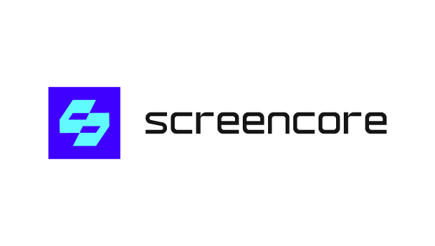 Screencore Expands Its Global Programmatic Infrastructure with the Launch of SuiteDSP