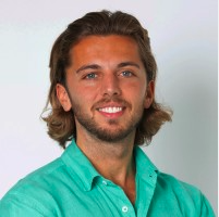 Tom Cogan, Assembly Global