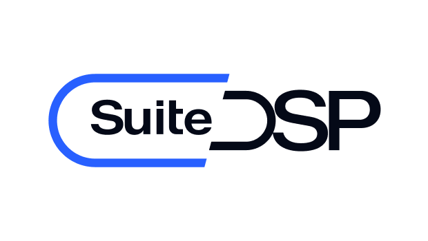 SuiteDSP Launches AI-Powered Omnichannel Media Buying with SPO Infrastructure